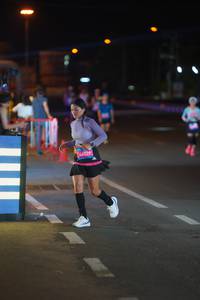 BIB: 
                            <button type="button" onclick="openModal(24243300)" class="btn btn-primary btn-sm float-right btn-popup" data-toggle="modal" data-target=".modal-high-quality">
                        <i class="fas fa-shopping-cart"></i> Add to Cart
                    </button>
                                            <button type="button" onclick="isThisMe(24243300, true)" class="btn btn-success btn-sm float-right btn-popup btn-isme hidden" data-toggle="tooltip" data-placement="bottom" title="นี่คือรูปของคุณใช่ไหม คลิกที่นี่เพื่อเอาเข้าอัลบั้ม">
                        <i class="fas fa-plus"></i> Add to album
                    </button>
                    <button type="button" onclick="isThisMe(24243300, false)" class="btn btn-warning btn-sm float-right btn-popup btn-isnotme hidden">
                        <i class="fas fa-ban"></i> Remove from album
                    </button>